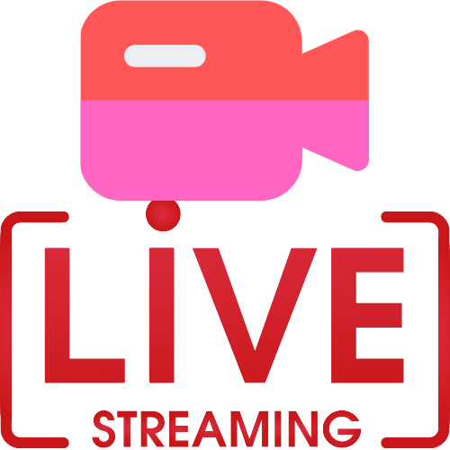Masturbating Camera